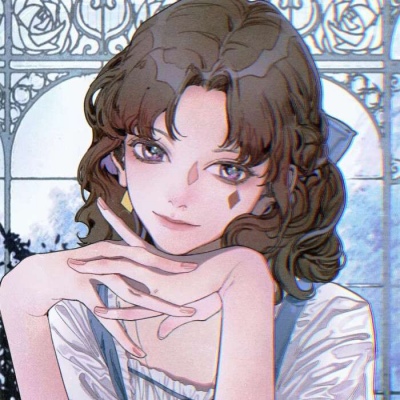 帅气女头动漫,动漫头像图片