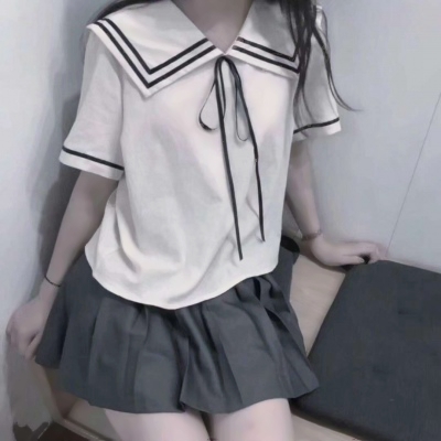 高清不露脸的可爱软妹女生部位头像图片