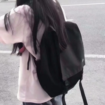 高清不露脸的可爱软妹女生部位头像图片