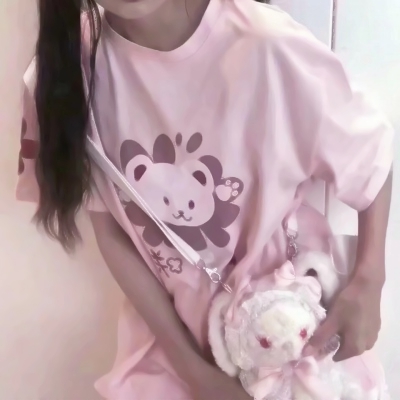 高清不露脸的可爱软妹女生部位头像图片