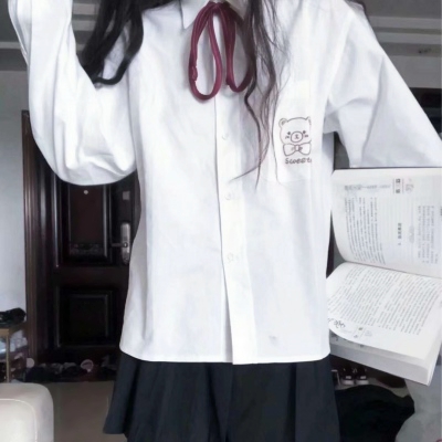 高清不露脸的可爱软妹女生部位头像图片