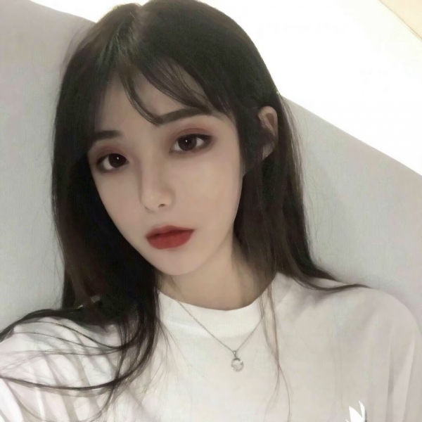 女生头像霸气御姐