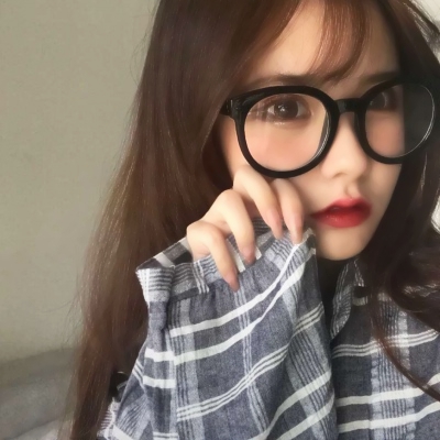 非主流社会女头,女生头像图片