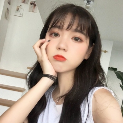 4k超清头像女生图片精选