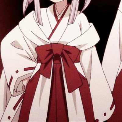 高清一对两张的丧头像动漫闺蜜图片