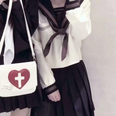 qq头像女生闺蜜头像一人一张图片