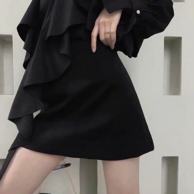 部位头像女高清,女生头像图片
