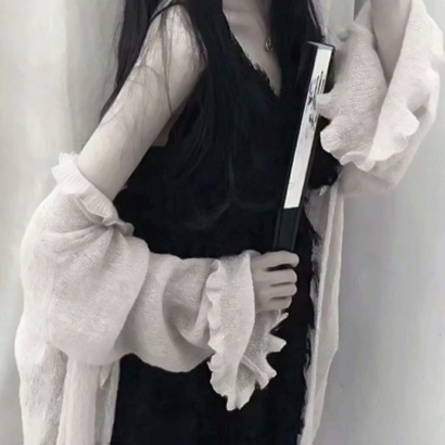 霸气部位女头像,女生头像图片