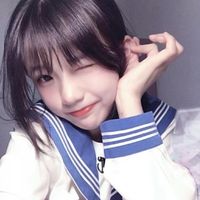 高清个性的超拽非主流图女人头像