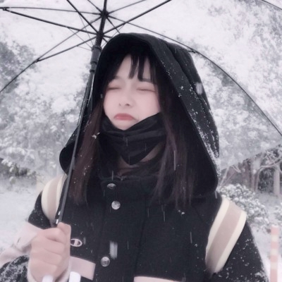 ååƒå3ç”Ÿç®€å•æ”䡧æ¡æ¡