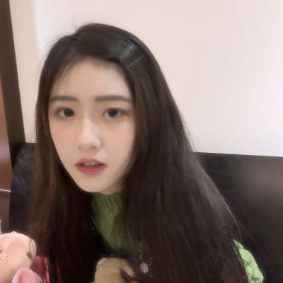 ååƒå3ç”Ÿç®€å•æ”䡧æ¡æ¡