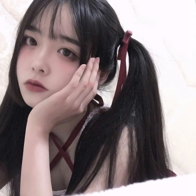 ååƒå3ç”Ÿç®€å•æ”䡧æ¡æ¡