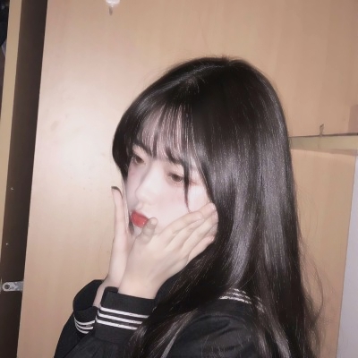 ååƒå3ç”Ÿç®€å•æ”䡧æ¡æ¡
