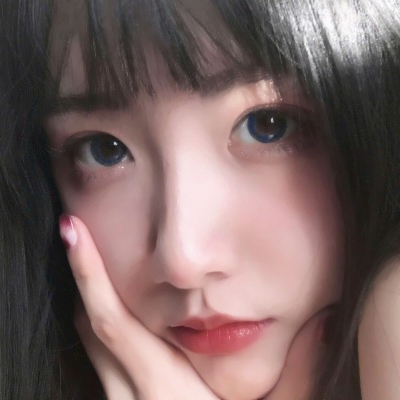 ååƒå3ç”Ÿç®€å•æ”䡧æ¡æ¡