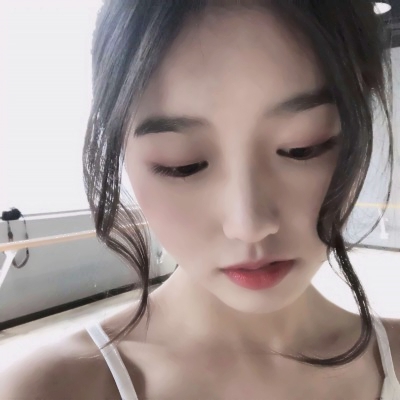 ååƒå3ç”Ÿç®€å•æ”䡧æ¡æ¡