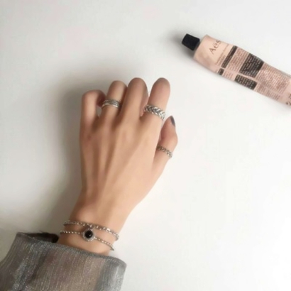 女手头像,女生头像图片