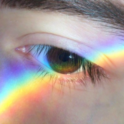 眼的头像图片大全