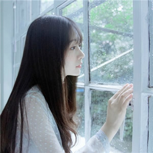 qq唯美头像女生小清新