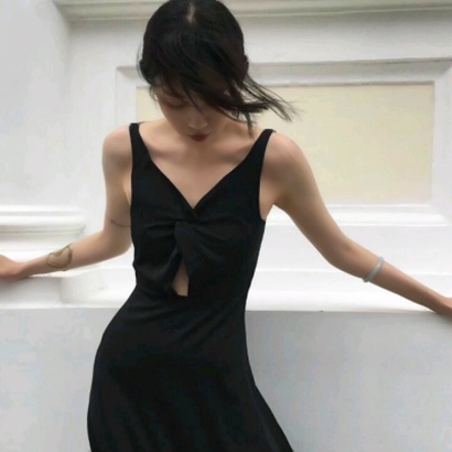 高冷女qq头像女生