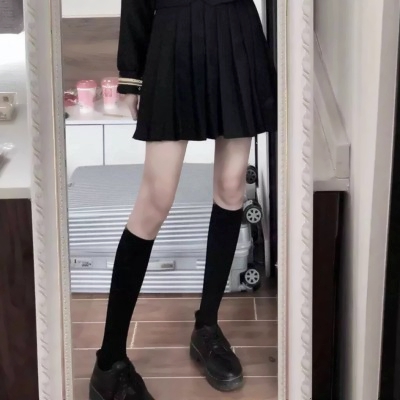 身体部位图头像下半身,女生头像图片