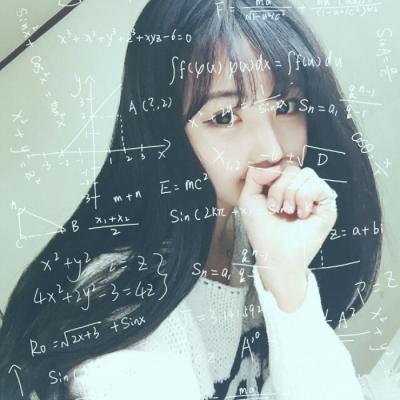 公式头像女图片,女生头像图片