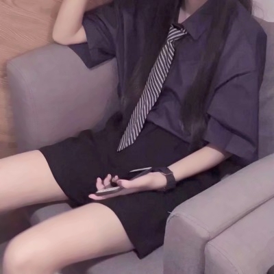 部位图头像女长腿,女生头像图片