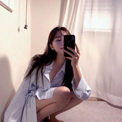 御姐头像高冷图片大全