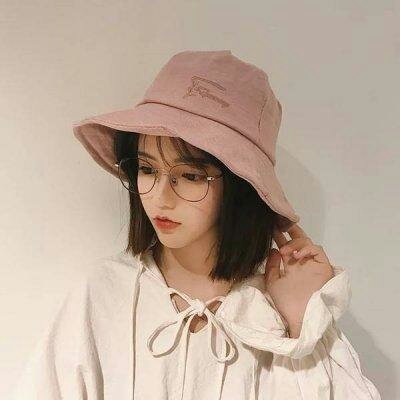 短发美女头像图片大全,女生头像图片
