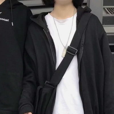 优质高清部位情头,情侣头像图片