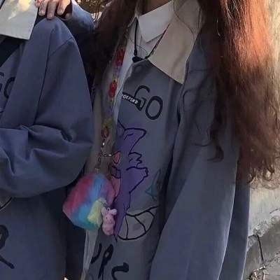 优质高清部位情头,情侣头像图片