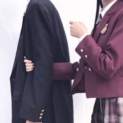 优质高清部位情头,情侣头像图片