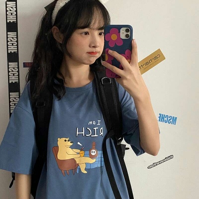优质闺头四人高清图片,女生头像图片
