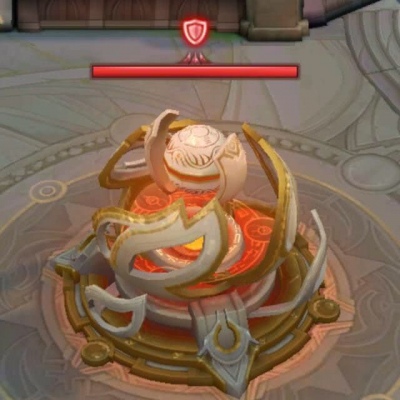 王者防御塔情头,情侣头像图片