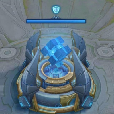 王者防御塔情头,情侣头像图片