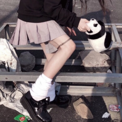 小可爱闺蜜头像萌萌哒