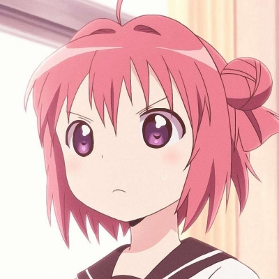 可爱赤座灯里头像