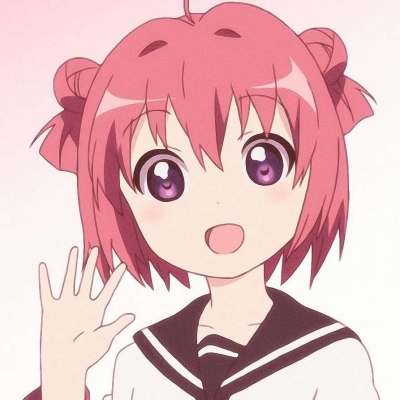 可爱赤座灯里头像