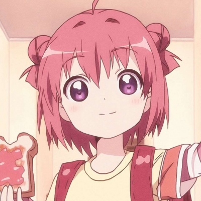 可爱赤座灯里头像