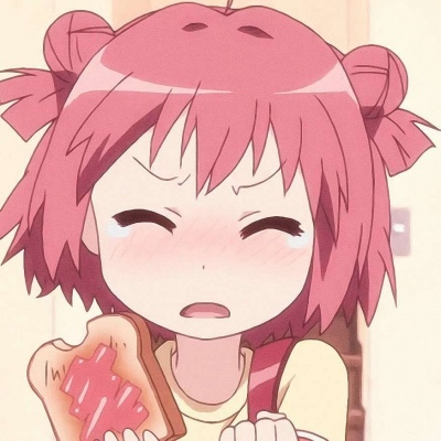 可爱赤座灯里头像