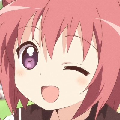 可爱赤座灯里头像