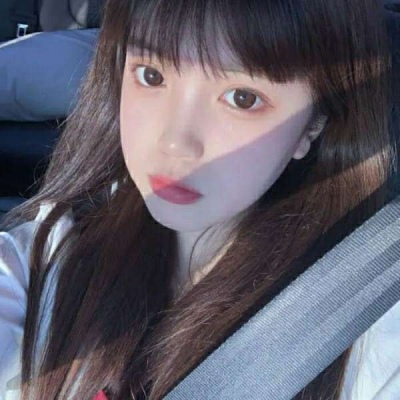ç®€å•å12å‡€å½çœ‹çš„å3ç”Ÿååƒ