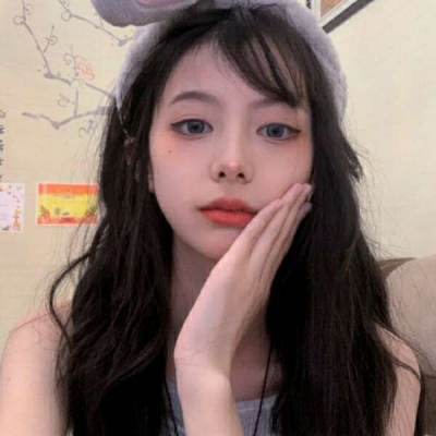 ç®€å•å12å‡€å½çœ‹çš„å3ç”Ÿååƒ