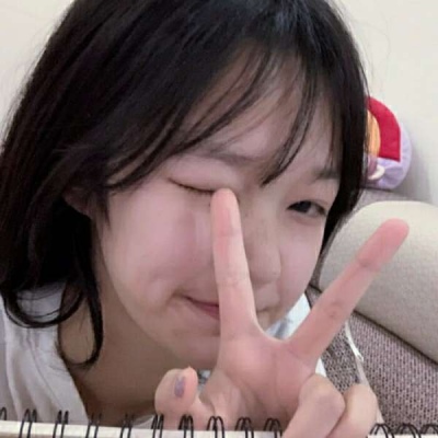 ç®€å•å12å‡€å½çœ‹çš„å3ç”Ÿååƒ