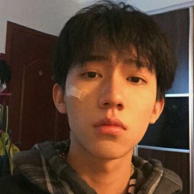 最新帅哥头像成熟暖男2020,男生头像图片