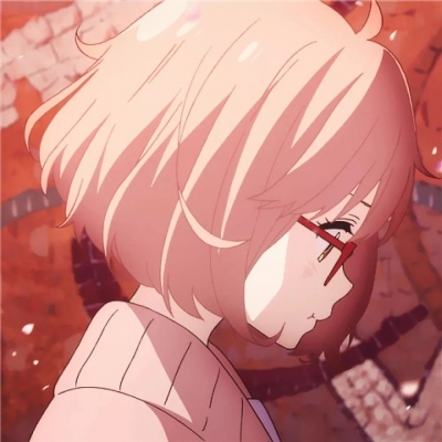 动漫情侣头像一男一女2020精选