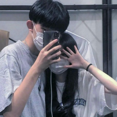 真人照情头部位,情侣头像图片