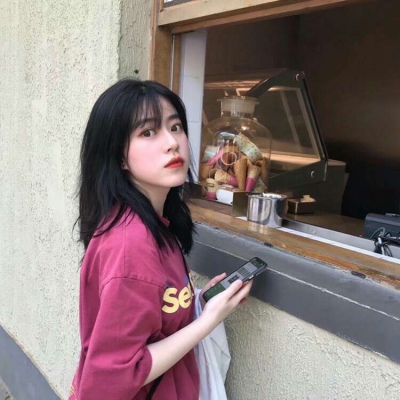 个性网qq成熟女头=个性网头像 成熟稳重