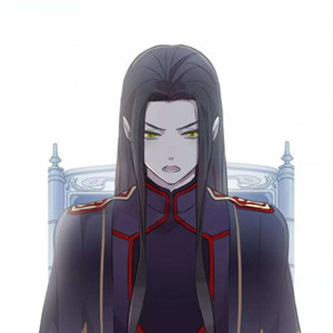 甜美的咬痕情头