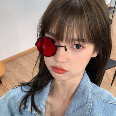 高冷高贵御姐头像