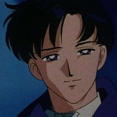 复古旧漫男头,男生头像图片